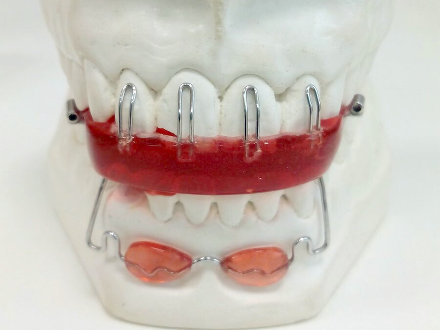 Expertos en ortodoncia